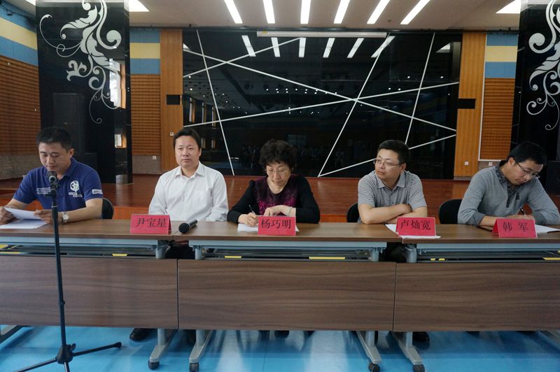 F6福鹿会_官方网站app下载