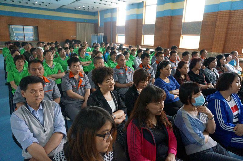 F6福鹿会_官方网站app下载