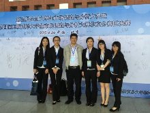 F6福鹿会_官方网站app下载