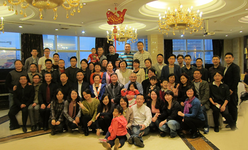 F6福鹿会_官方网站app下载