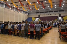 F6福鹿会_官方网站app下载