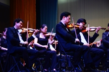 F6福鹿会_官方网站app下载