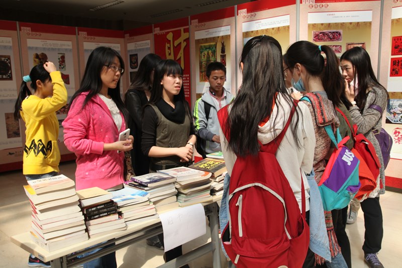 F6福鹿会_官方网站app下载