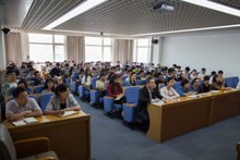 F6福鹿会_官方网站app下载