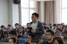 F6福鹿会_官方网站app下载