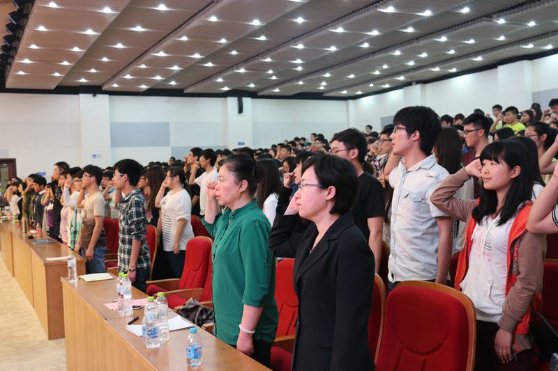 F6福鹿会_官方网站app下载