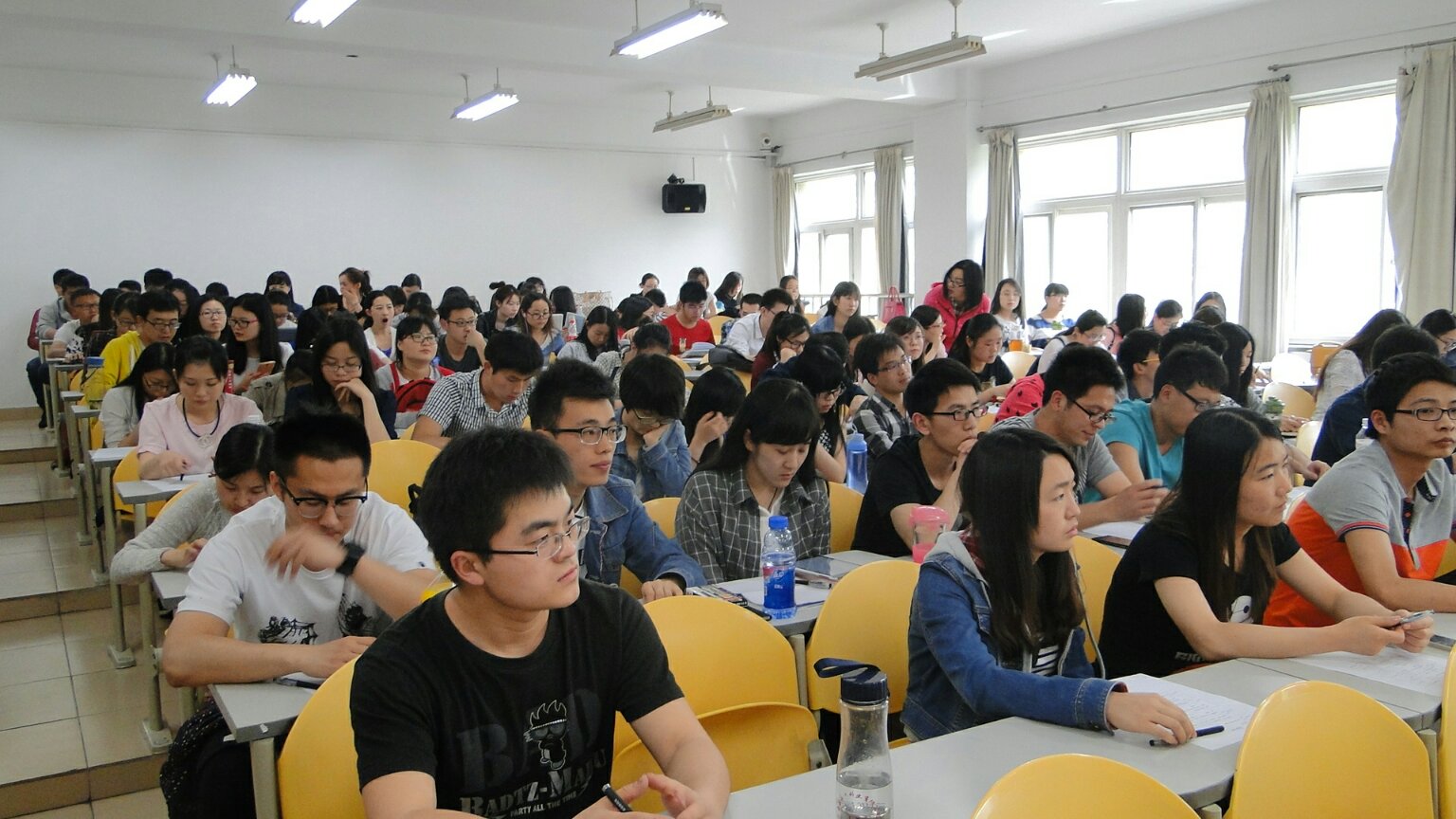 F6福鹿会_官方网站app下载