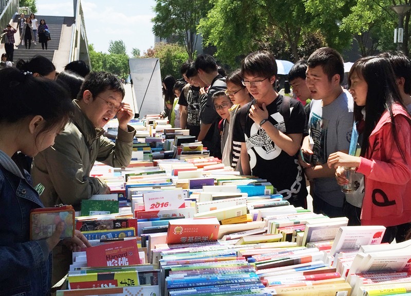 F6福鹿会_官方网站app下载