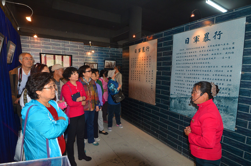 F6福鹿会_官方网站app下载