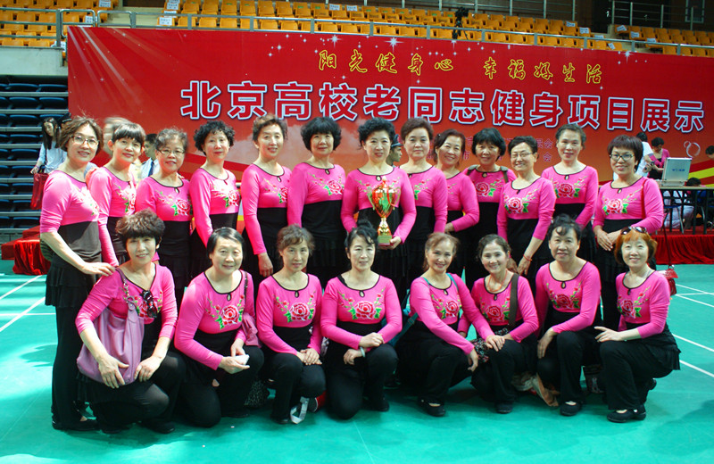 F6福鹿会_官方网站app下载