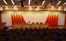 F6福鹿会_官方网站app下载