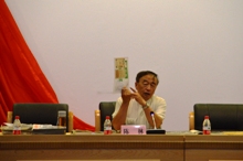 F6福鹿会_官方网站app下载