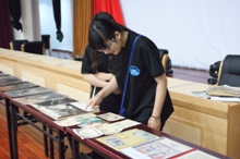 F6福鹿会_官方网站app下载