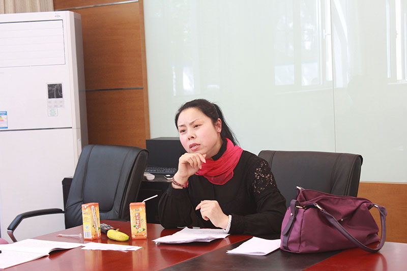 F6福鹿会_官方网站app下载