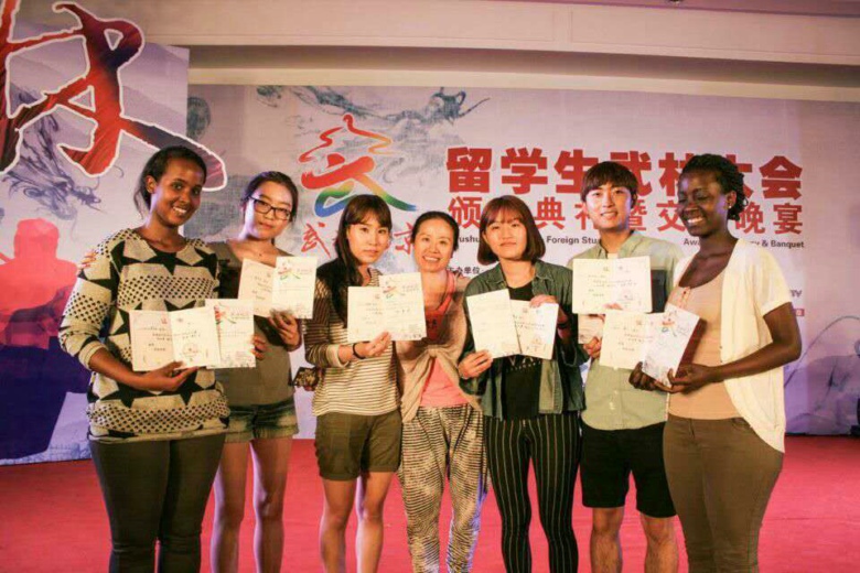 F6福鹿会_官方网站app下载