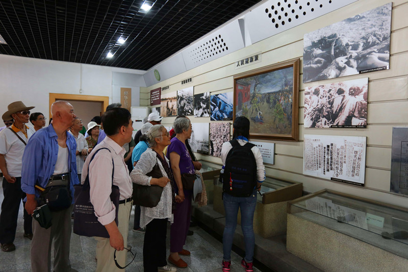 F6福鹿会_官方网站app下载