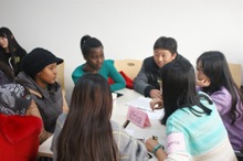 F6福鹿会_官方网站app下载