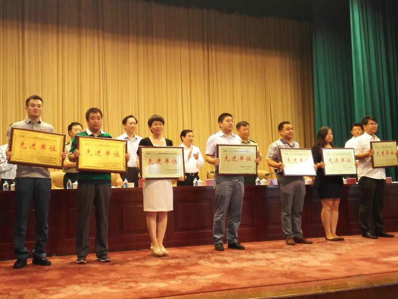 F6福鹿会_官方网站app下载