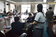 F6福鹿会_官方网站app下载