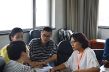 F6福鹿会_官方网站app下载