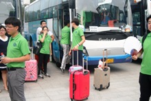 F6福鹿会_官方网站app下载