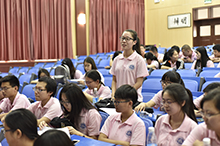 F6福鹿会_官方网站app下载