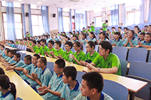 F6福鹿会_官方网站app下载