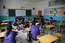 F6福鹿会_官方网站app下载