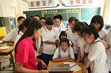 F6福鹿会_官方网站app下载