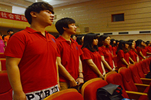 F6福鹿会_官方网站app下载