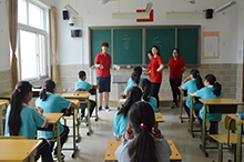 F6福鹿会_官方网站app下载