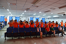 F6福鹿会_官方网站app下载