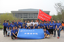 F6福鹿会_官方网站app下载