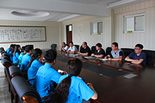 F6福鹿会_官方网站app下载