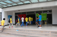 F6福鹿会_官方网站app下载