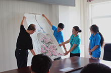 F6福鹿会_官方网站app下载