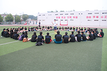 F6福鹿会_官方网站app下载