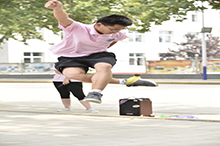 F6福鹿会_官方网站app下载