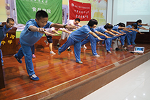 F6福鹿会_官方网站app下载