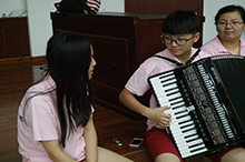 F6福鹿会_官方网站app下载