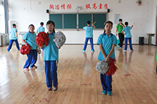 F6福鹿会_官方网站app下载