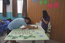 F6福鹿会_官方网站app下载