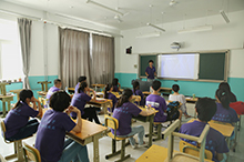 F6福鹿会_官方网站app下载