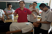 F6福鹿会_官方网站app下载