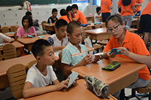 F6福鹿会_官方网站app下载