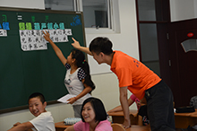 F6福鹿会_官方网站app下载