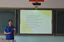 F6福鹿会_官方网站app下载