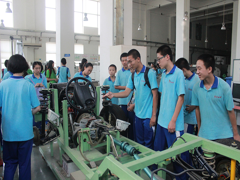 F6福鹿会_官方网站app下载