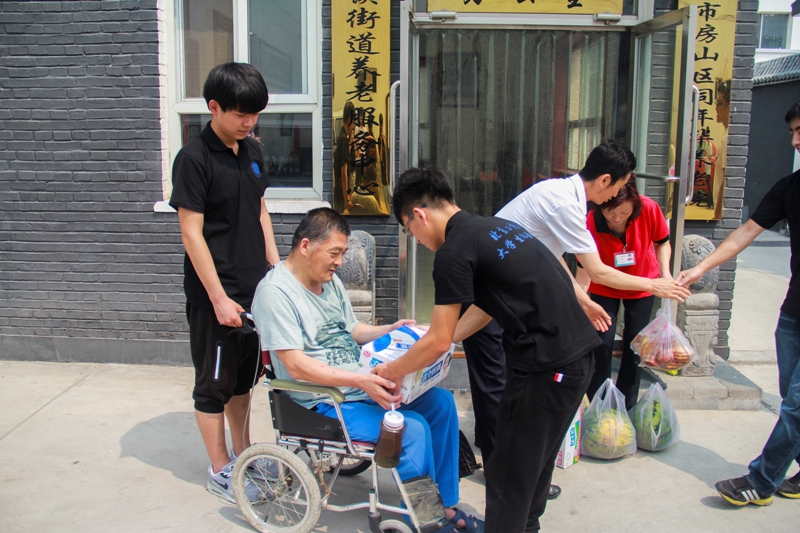 F6福鹿会_官方网站app下载