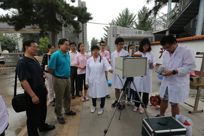 F6福鹿会_官方网站app下载